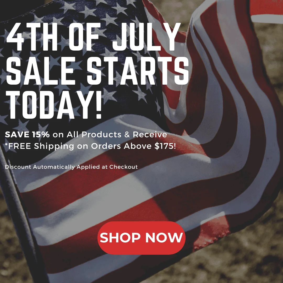 Jeep Gladiator 🔥 Limited-Time 4th of July SALE: Save 15% on All Hothead Headliners + FREE Shipping! email-kickoff-4th-of-july-2024-1-png