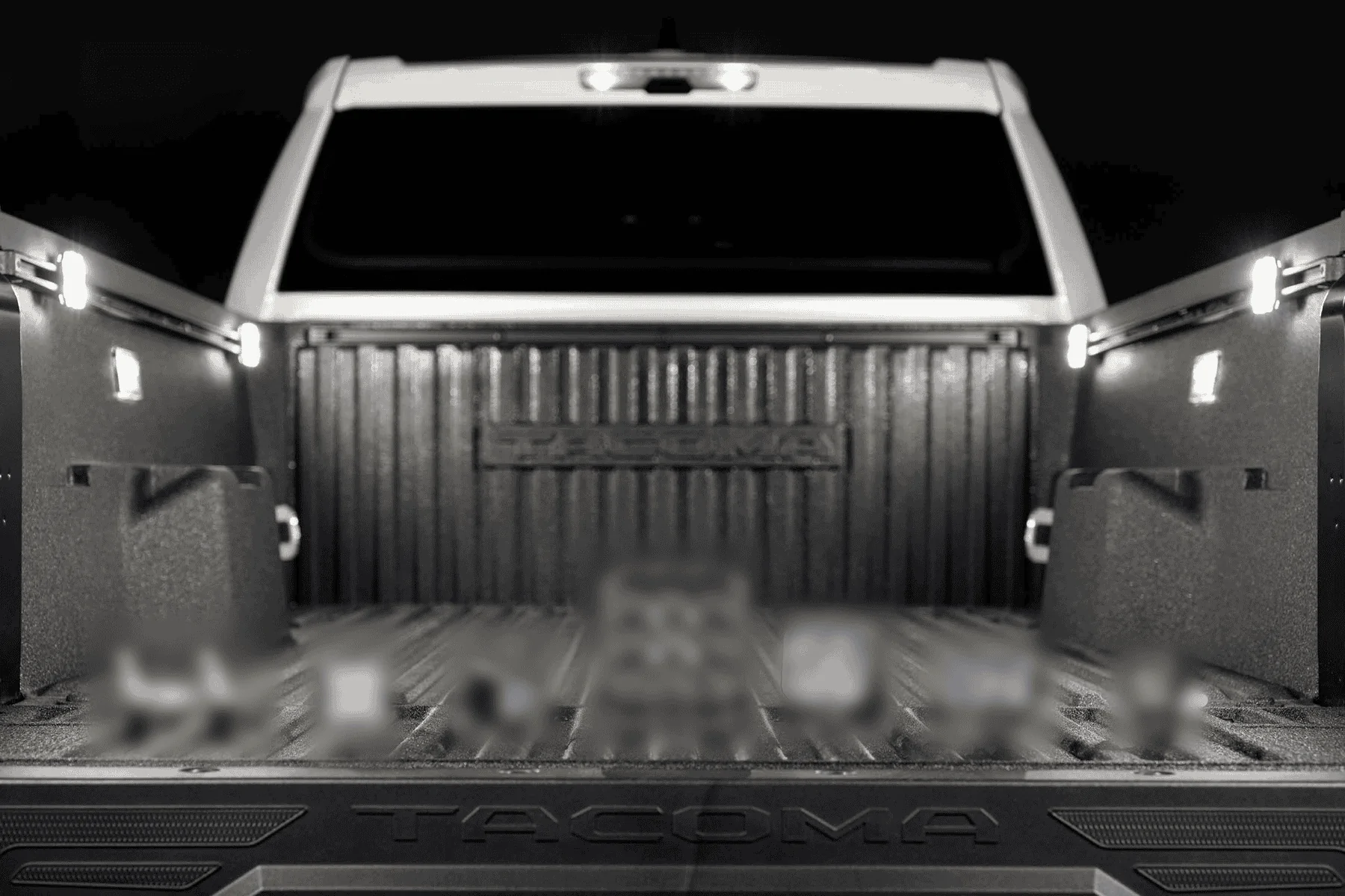 Jeep Gladiator Prepare to Save: Summer Sale 2024 | Diode Dynamics Teaser