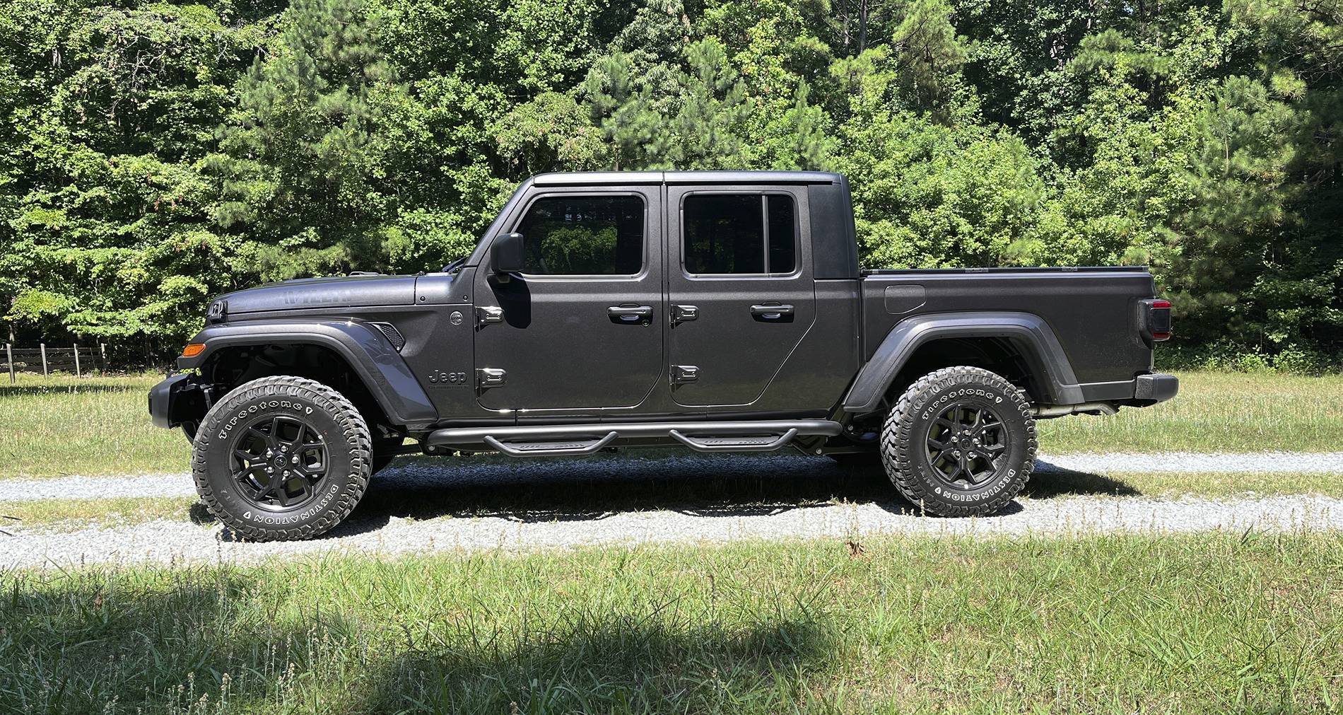 Jeep Gladiator GRANITE CRYSTAL JT Gladiator Club IMG_1816.JPEG