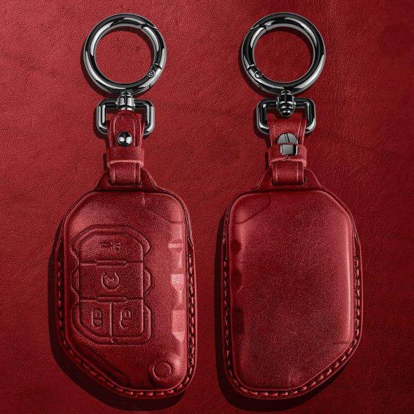 Jeep Gladiator Key sleeve 918O8QacGtL._AC_SL1500_