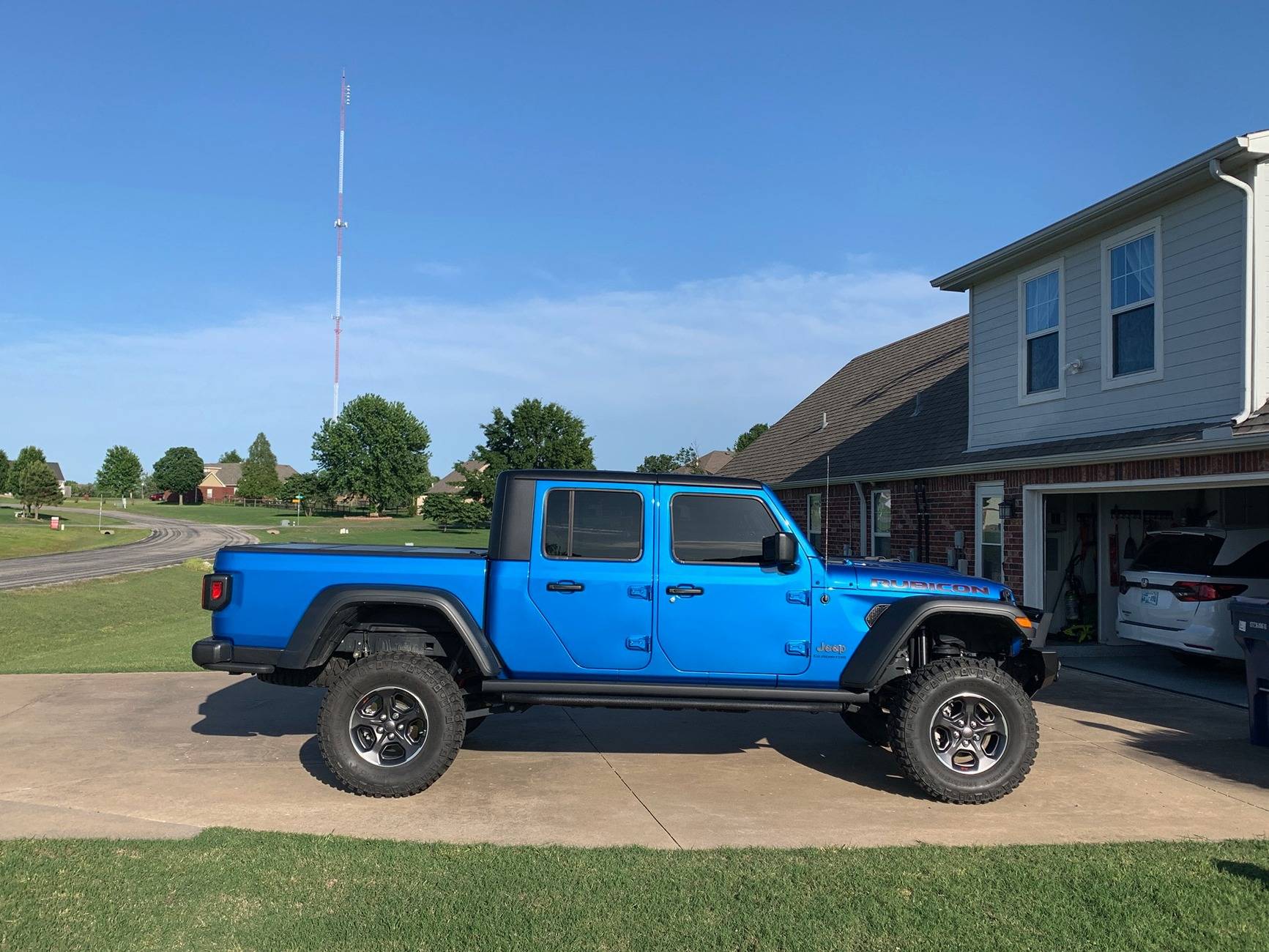 Jeep Gladiator MC true dual rate 2.5 vs 3.5 IMG_5737.JPG