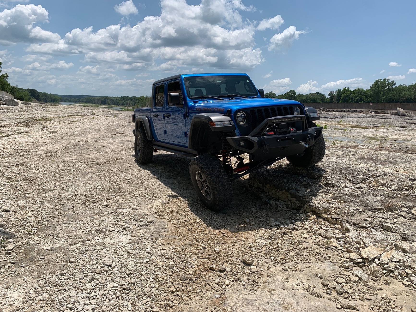 Jeep Gladiator MC true dual rate 2.5 vs 3.5 IMG_6047.JPG