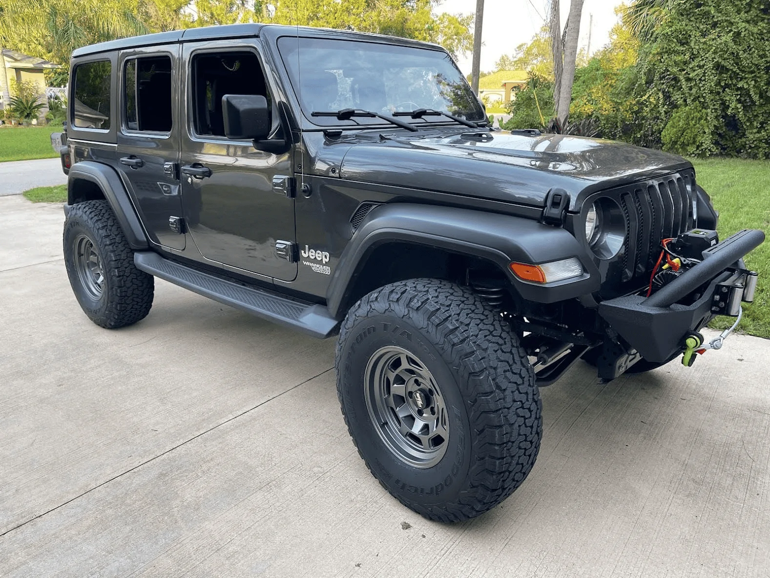 Jeep Gladiator Rock Trix wheels 1719597990269-di