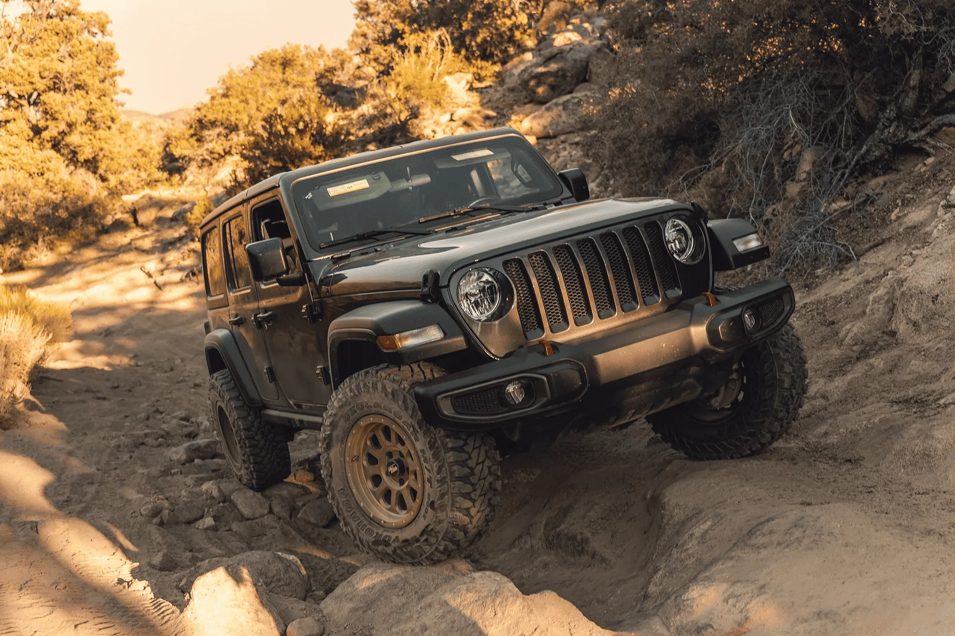 Jeep Gladiator Bronze wheels 1719600809427-2y
