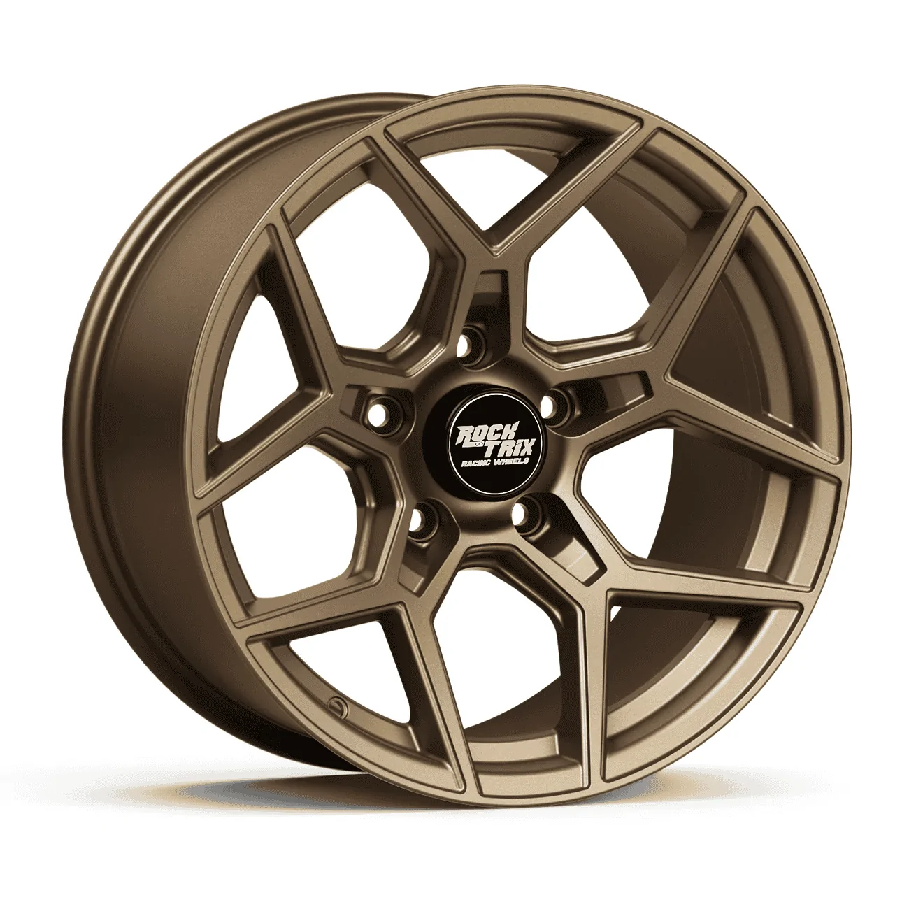 Jeep Gladiator Bronze wheels 1719600866169-7q