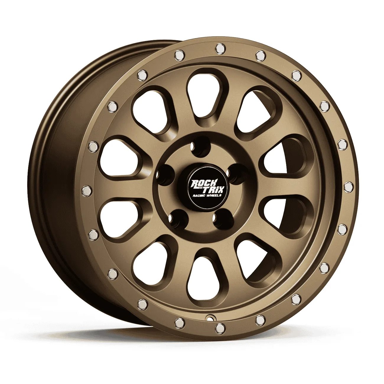 Jeep Gladiator Bronze wheels 1719600899345-0z