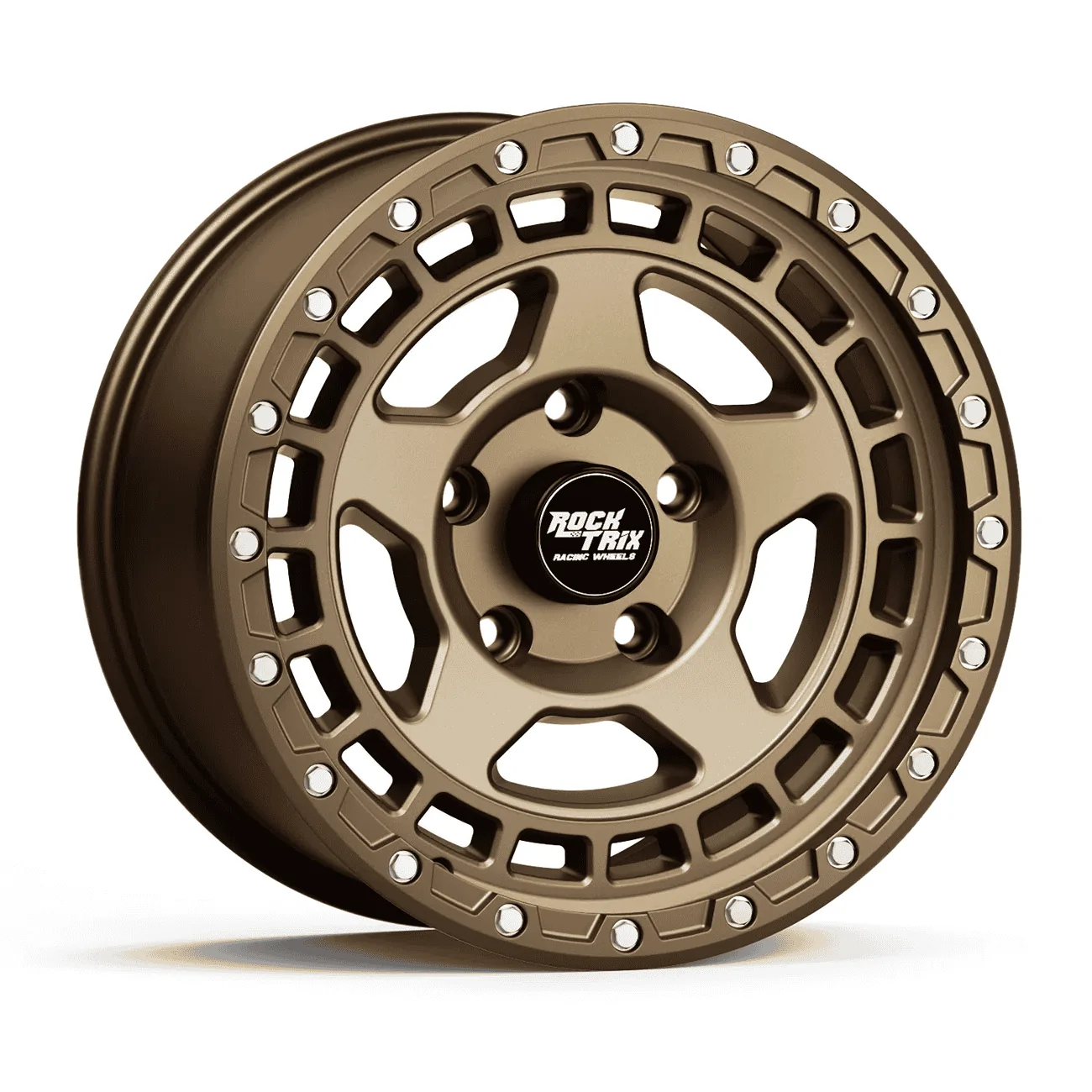 Jeep Gladiator Bronze wheels 1719600941220-fh