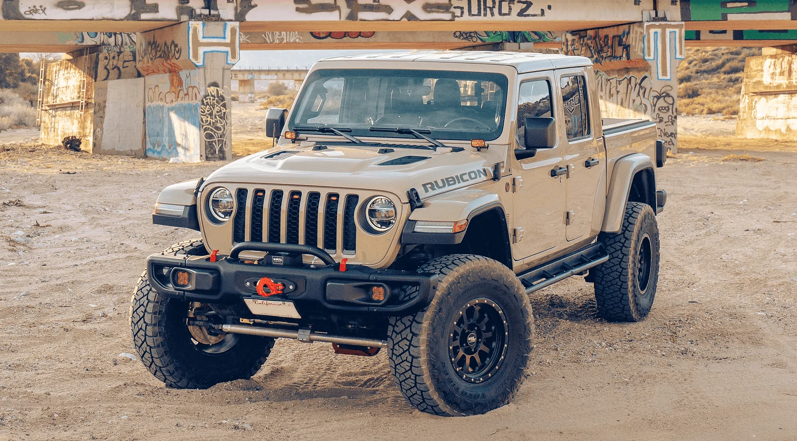 Jeep Gladiator SHOW ME YOUR WHEELS! 1719601384401-hr