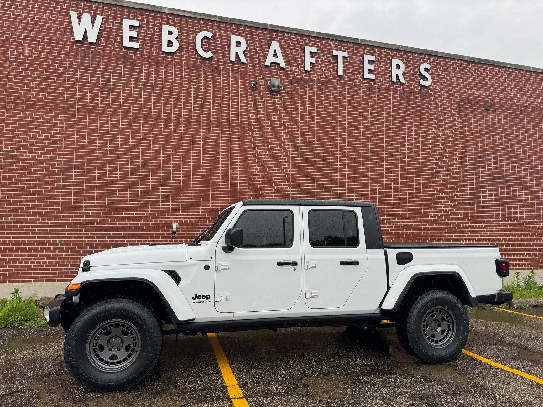 Jeep Gladiator Tire Sizes IMG_6855