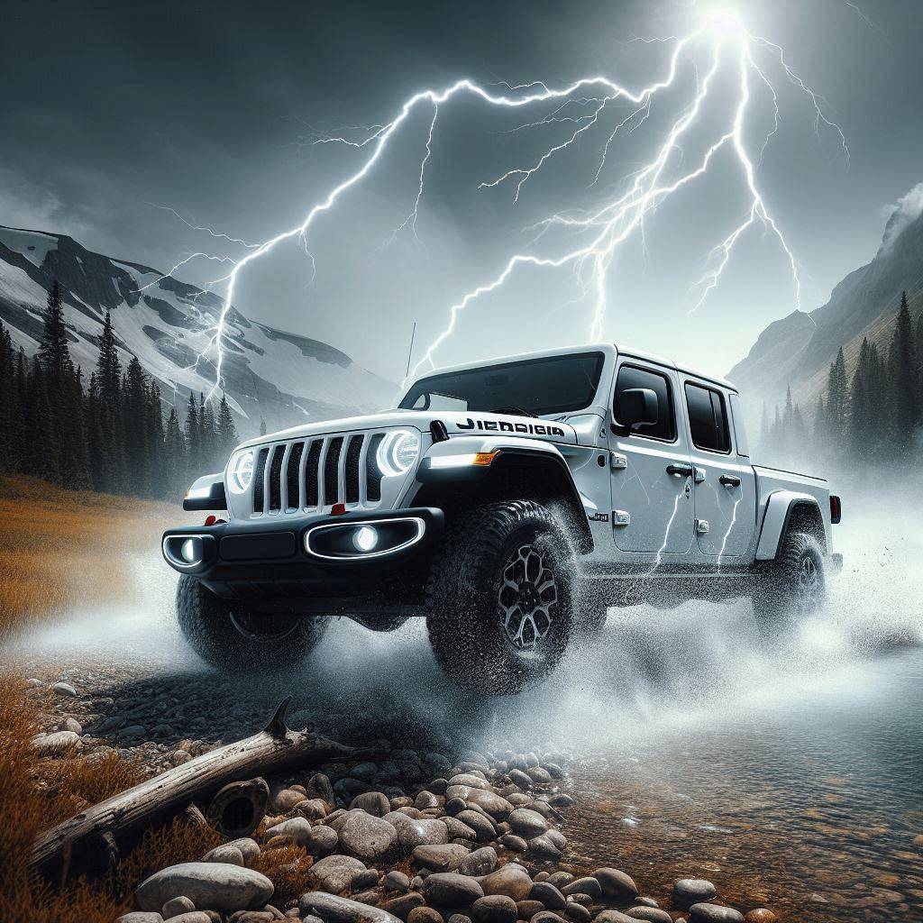 Jeep Gladiator Hit by a thunderbolt ................... OIG3 (1)
