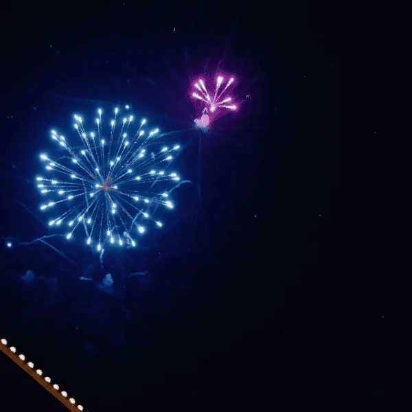 Jeep Gladiator HAPPY FAWTH! ORACLE Lighting July 4th Savings Starts Now 1719842103528-8c