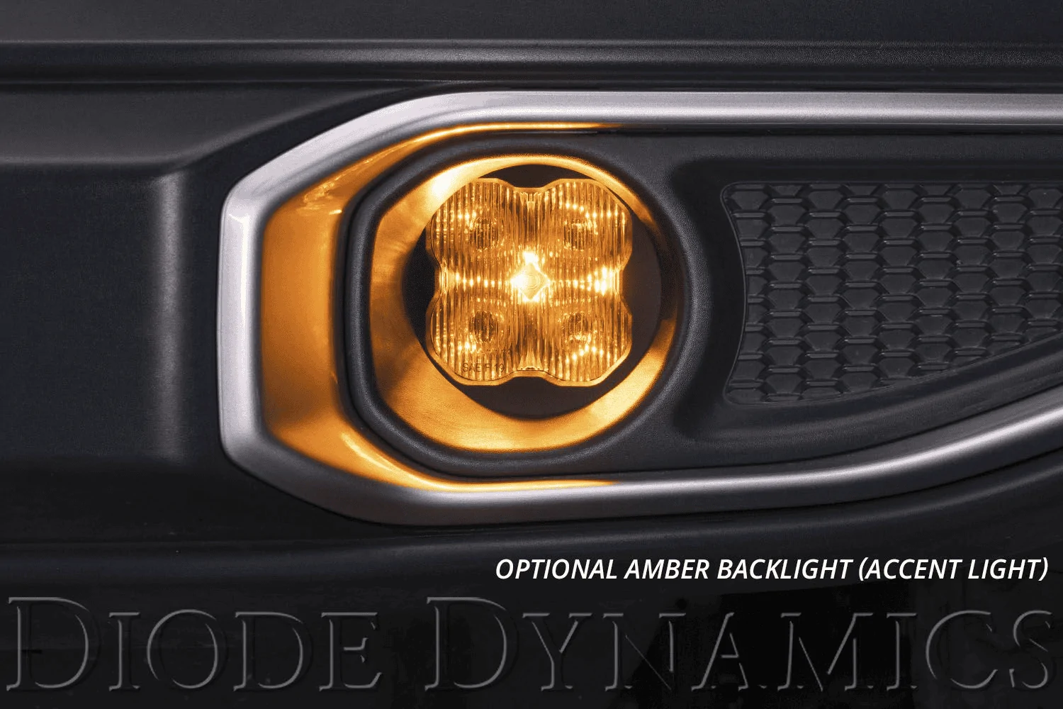 Jeep Gladiator What type of Bumper do I have? Sport or Non-Sport 1719924626582-3