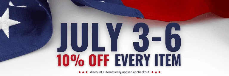 Jeep Gladiator 🎉Fourth of July Sale🎉 shopify_4th_event_banner_1_768x-png