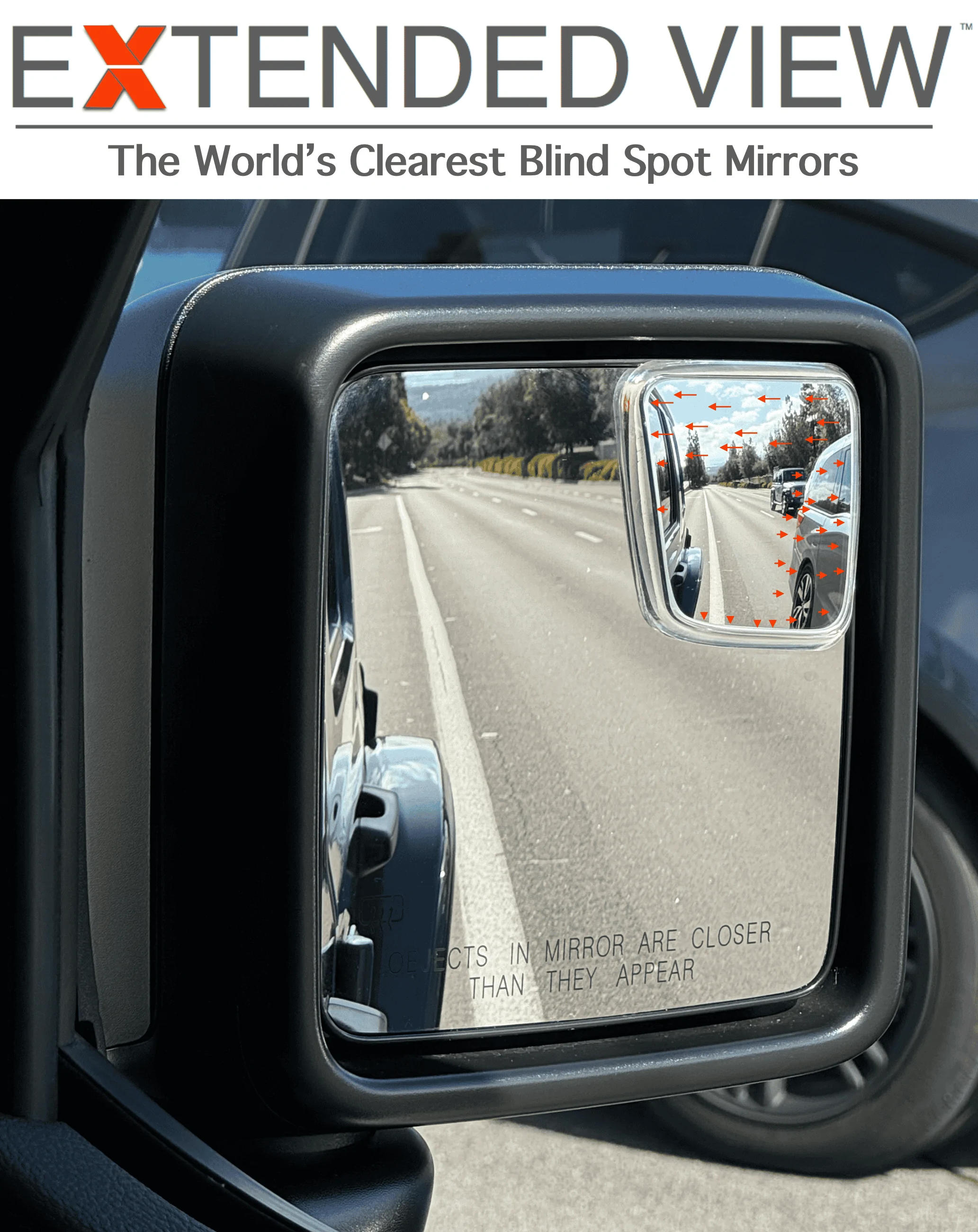 Passenger side.webp