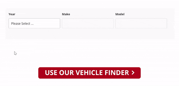 Jeep Gladiator SUMMER SALE | 20% OFF Select Lighting Products | 7/1-7/8 gbXaZcD