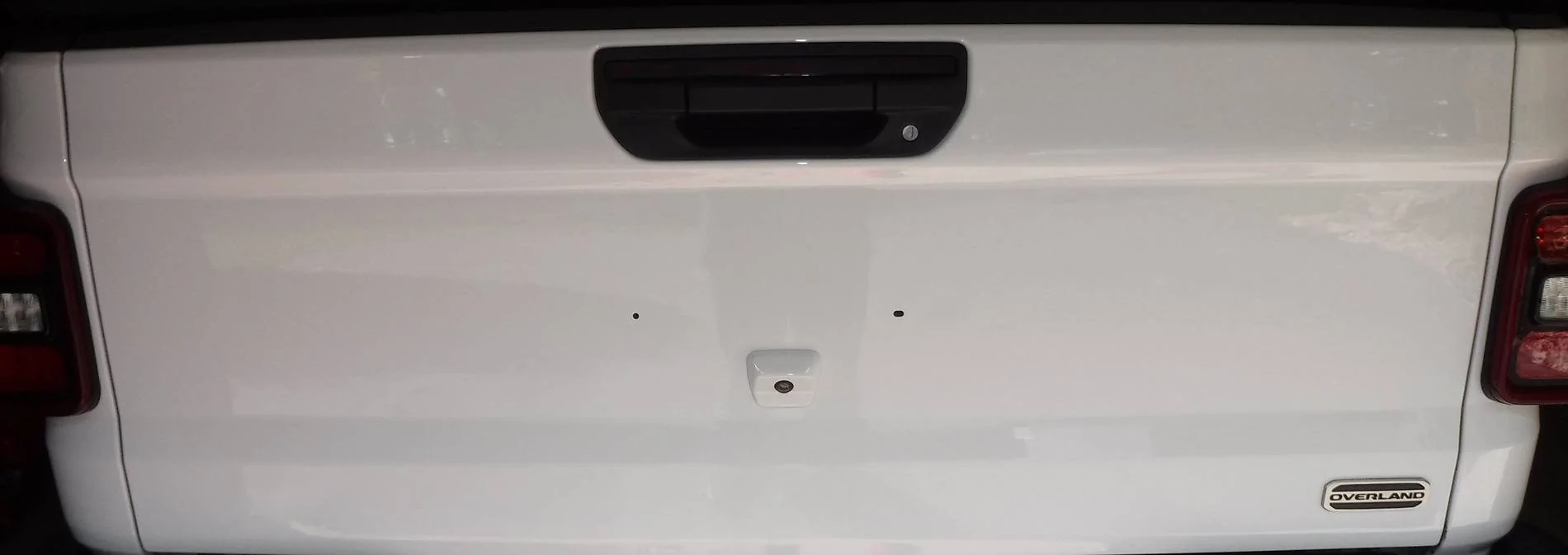 DSCF5064.JPG