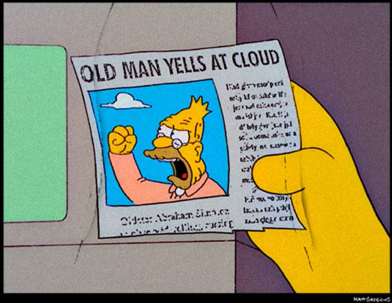 old_man.jpg