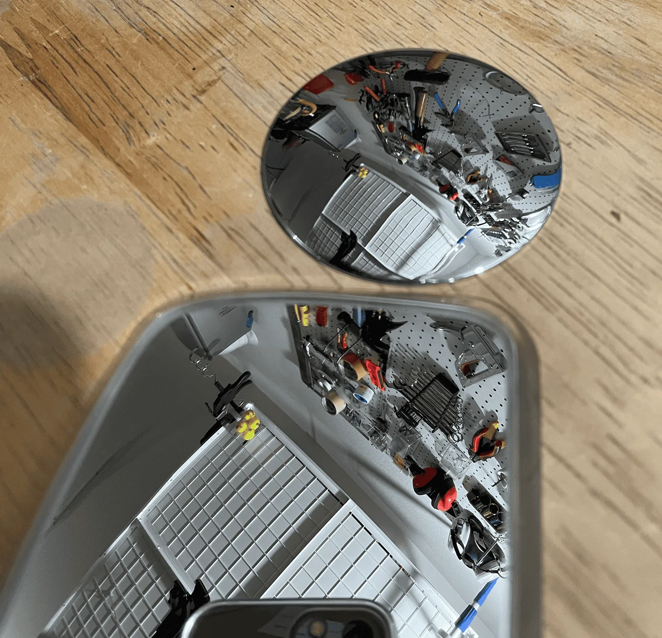 FullSizeRender.png