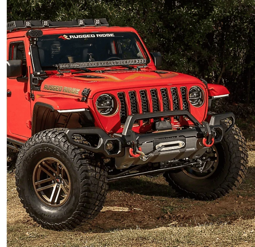 Jeep Gladiator help me choose a bumper? 1720063113471-dx
