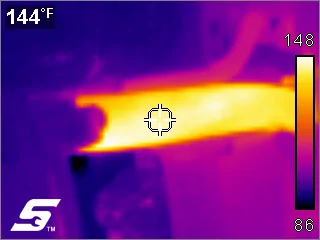 Jeep Gladiator Diesel cooling options and ideas IMG00163