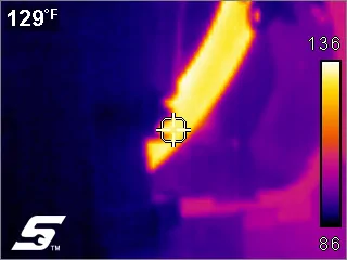 Jeep Gladiator Diesel cooling options and ideas IMG00166
