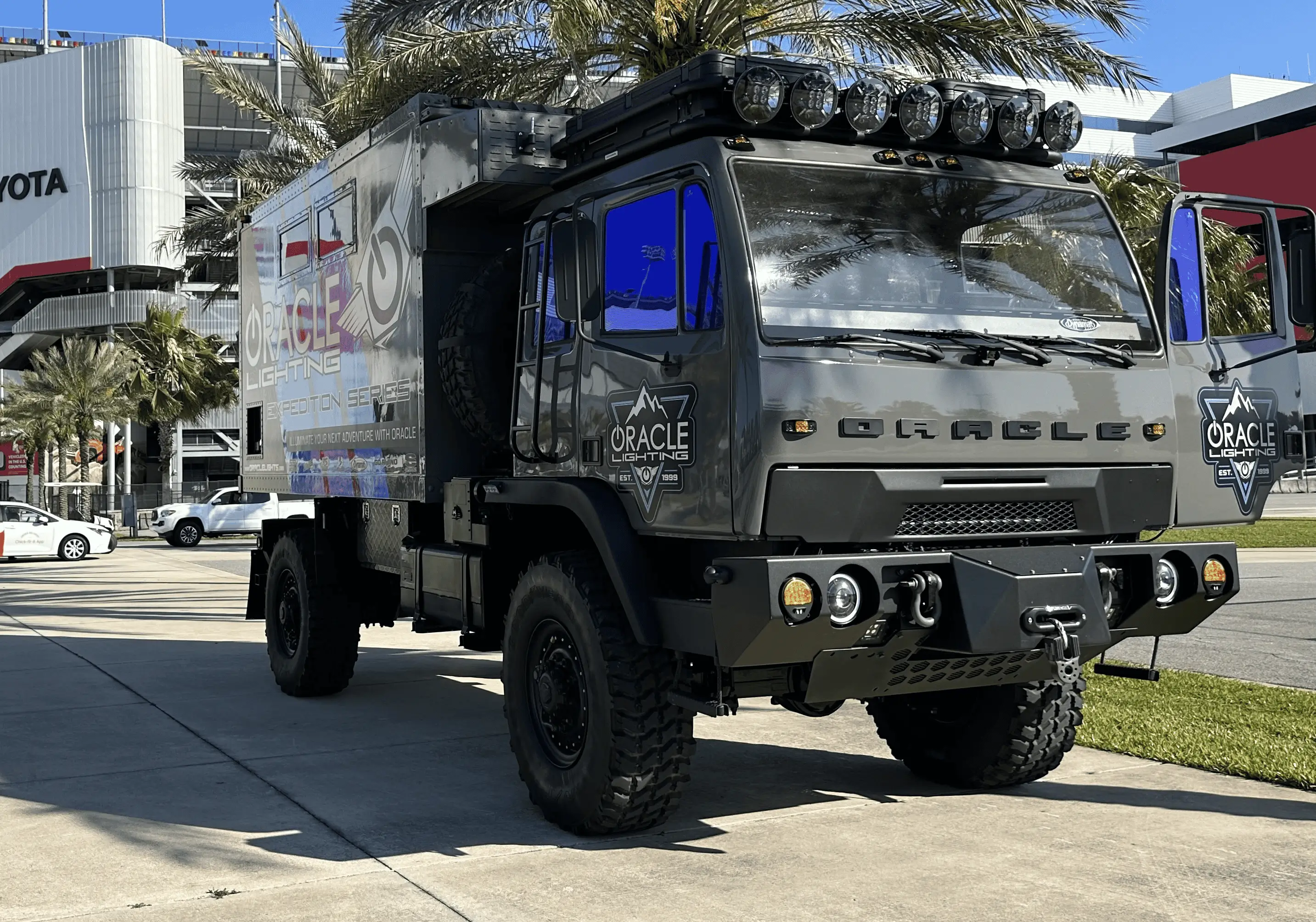 Jeep Gladiator New Jersey JP Invasion or Bust! 1720445457845-uh