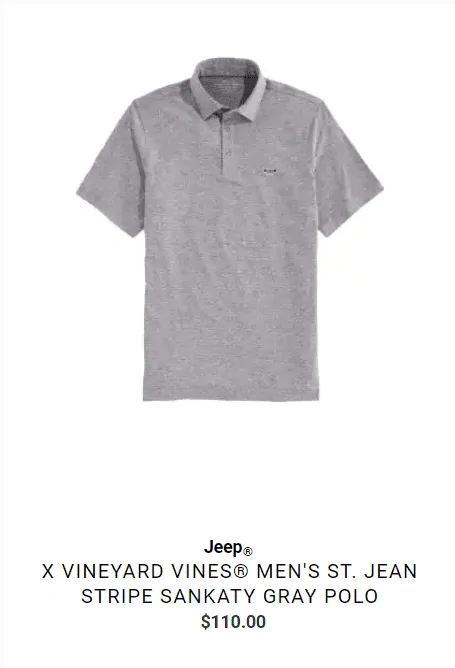 Jeep Gladiator Signs the end is near 1720524034755-5