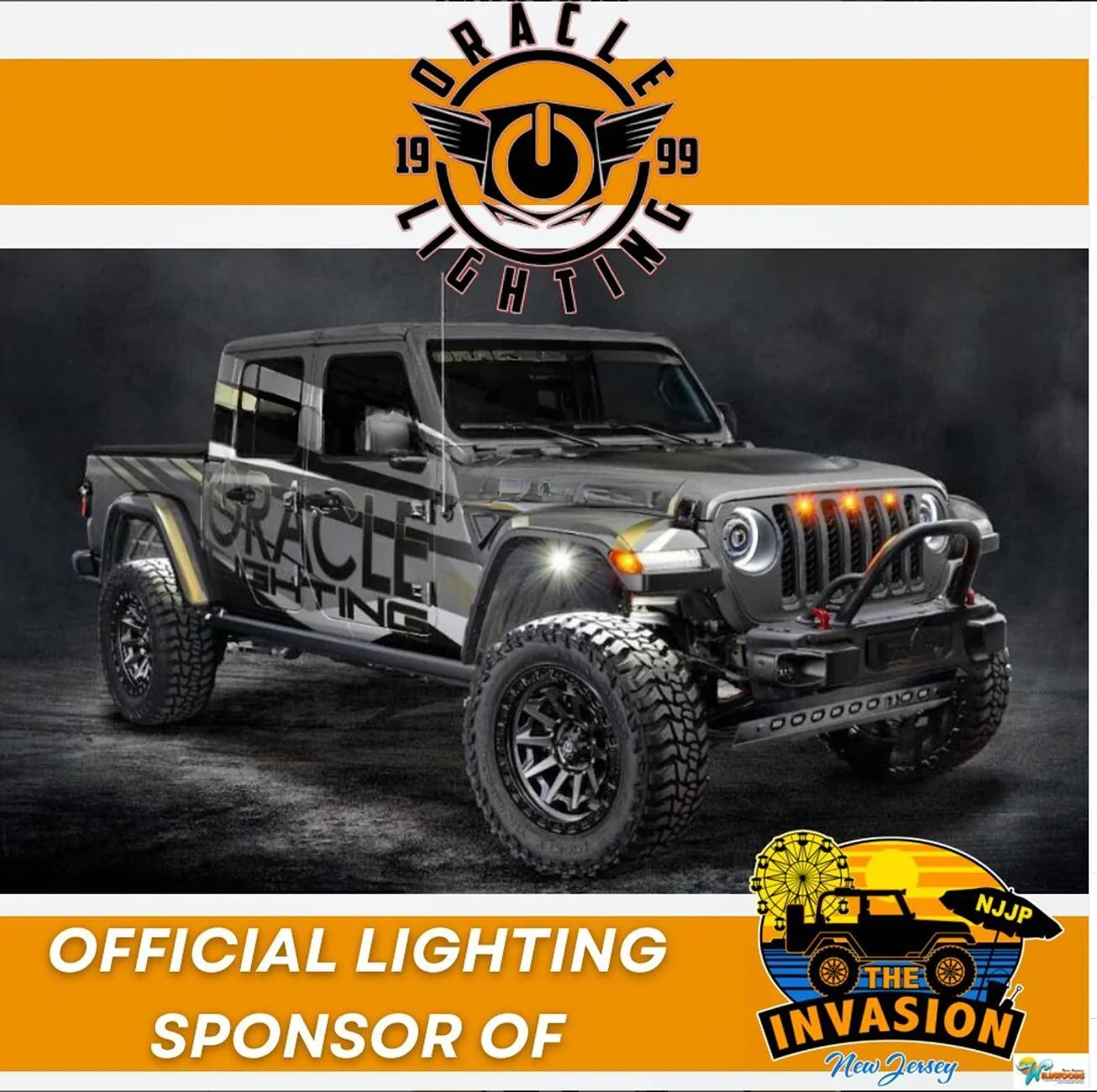 Jeep Gladiator Weekend Wednesday!!! Any Plans for the Weekend? njji_sponsorship_lighting-jpg