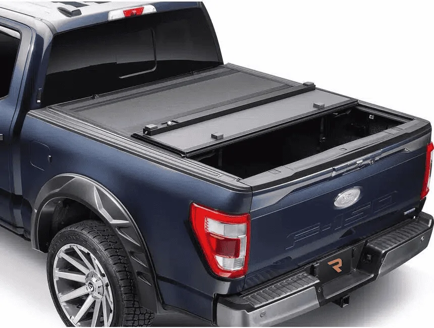 Jeep Gladiator Truckin’ into July: Hot Deals, Cool Discounts, and a Summer Haul of Savings! 💨 1720558124620-r0