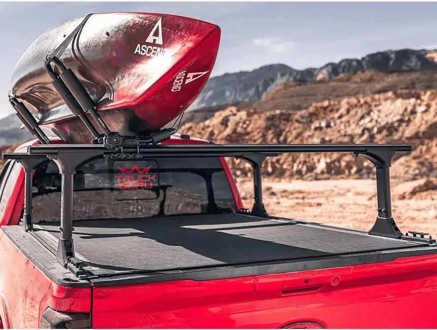 Jeep Gladiator Truckin’ into July: Hot Deals, Cool Discounts, and a Summer Haul of Savings! 💨 1720558190823-xv