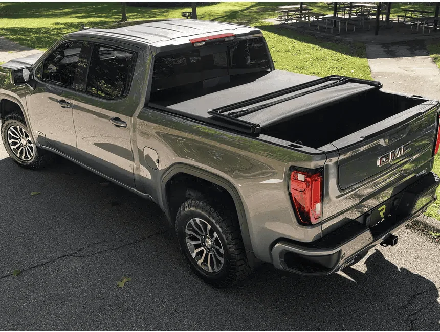 Jeep Gladiator Truckin’ into July: Hot Deals, Cool Discounts, and a Summer Haul of Savings! 💨 1720558319766-pf