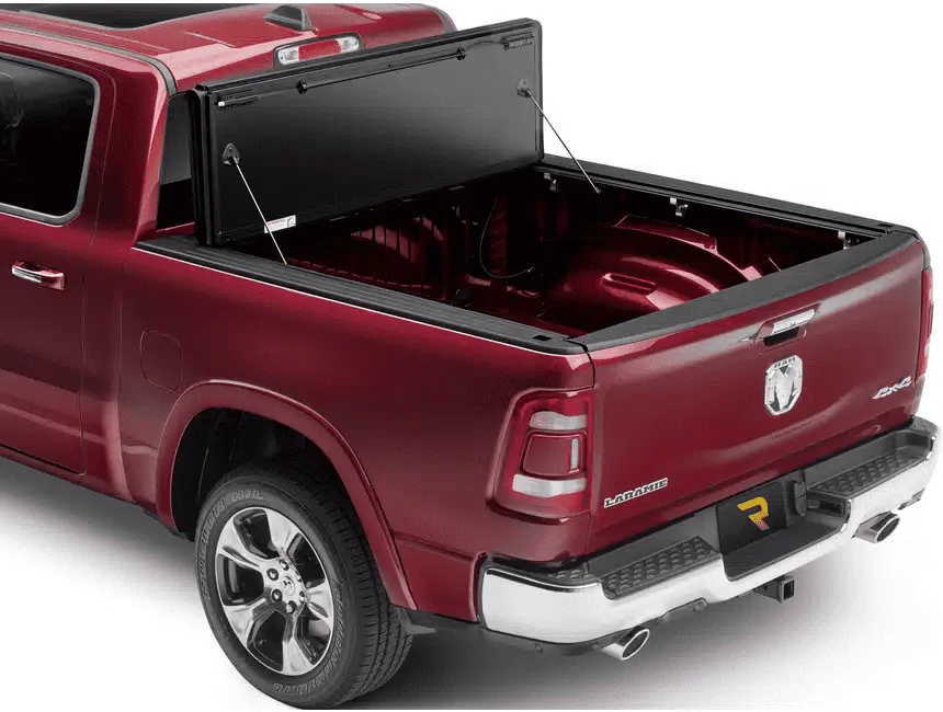 Jeep Gladiator Truckin’ into July: Hot Deals, Cool Discounts, and a Summer Haul of Savings! 💨 1720561824810-ku