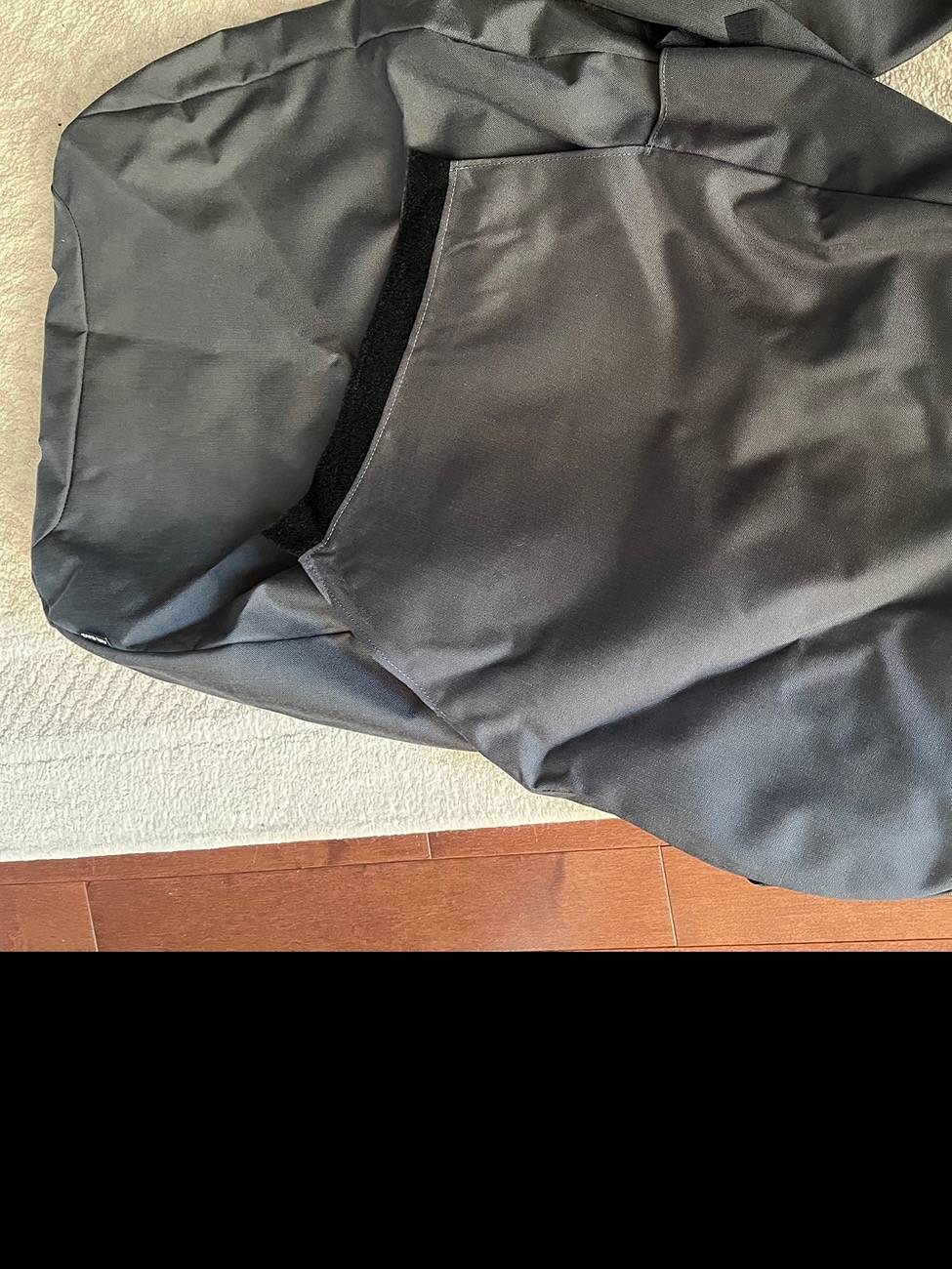 Jeep Gladiator Marathon Seat Covers 0994B817-6771-41EC-B445-E372BA056FC4