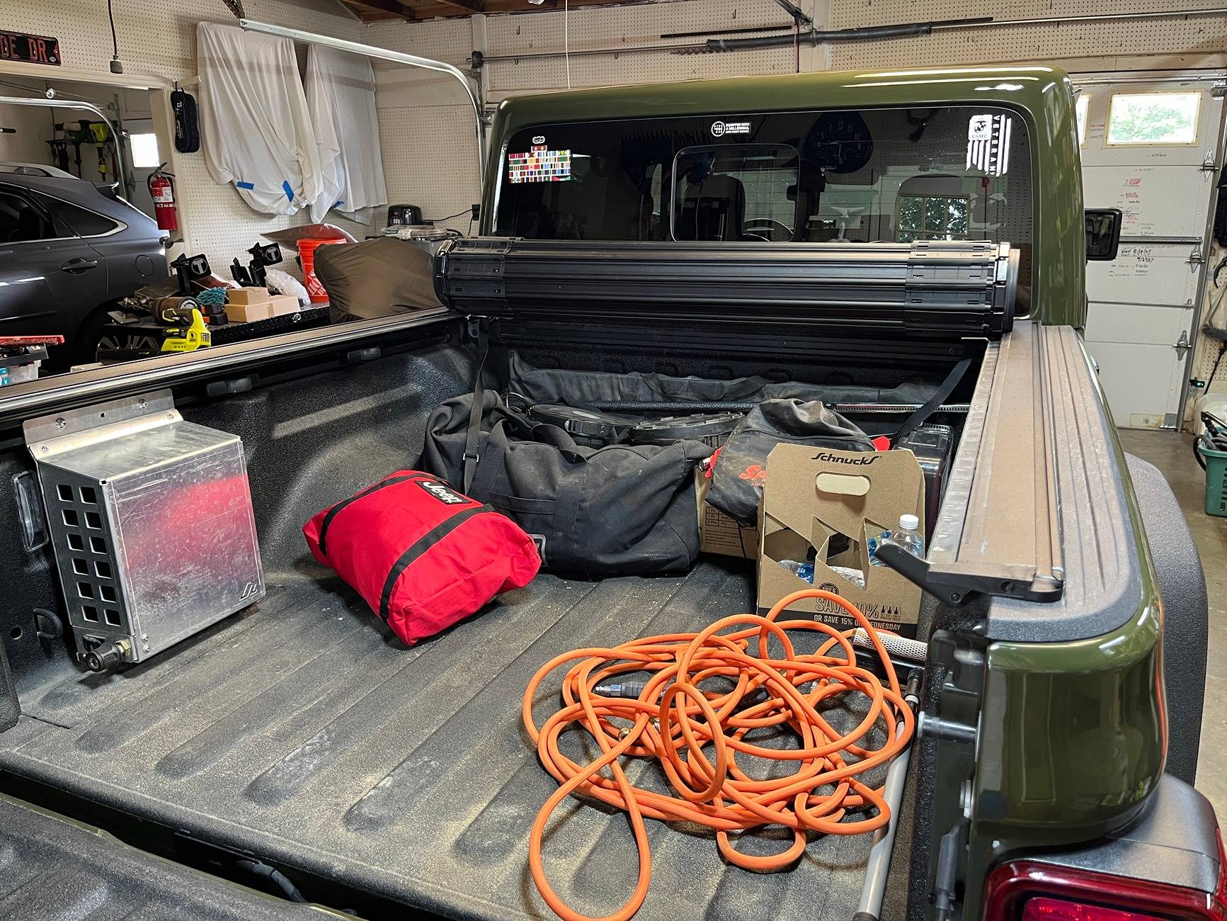 Jeep Gladiator Transformation Tuesday: Show Us the Build Before-During-After! Bak4T Comp.JPG