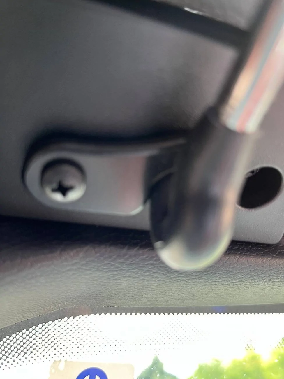 Jeep Gladiator Transformation Tuesday: Show Us the Build Before-During-After! ShdSpt