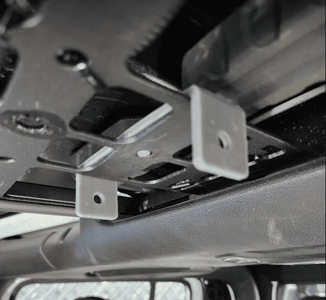 Jeep Gladiator Midland Speaker Bracket for MPS Overhead Molle Screenshot 2024-07-10 185458