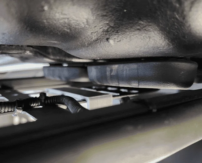 Jeep Gladiator Midland Speaker Bracket for MPS Overhead Molle Screenshot 2024-07-10 185537