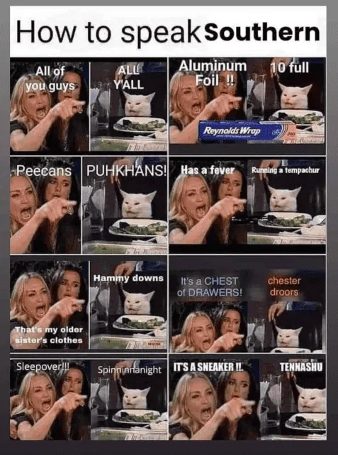 1720737744705-gm.png