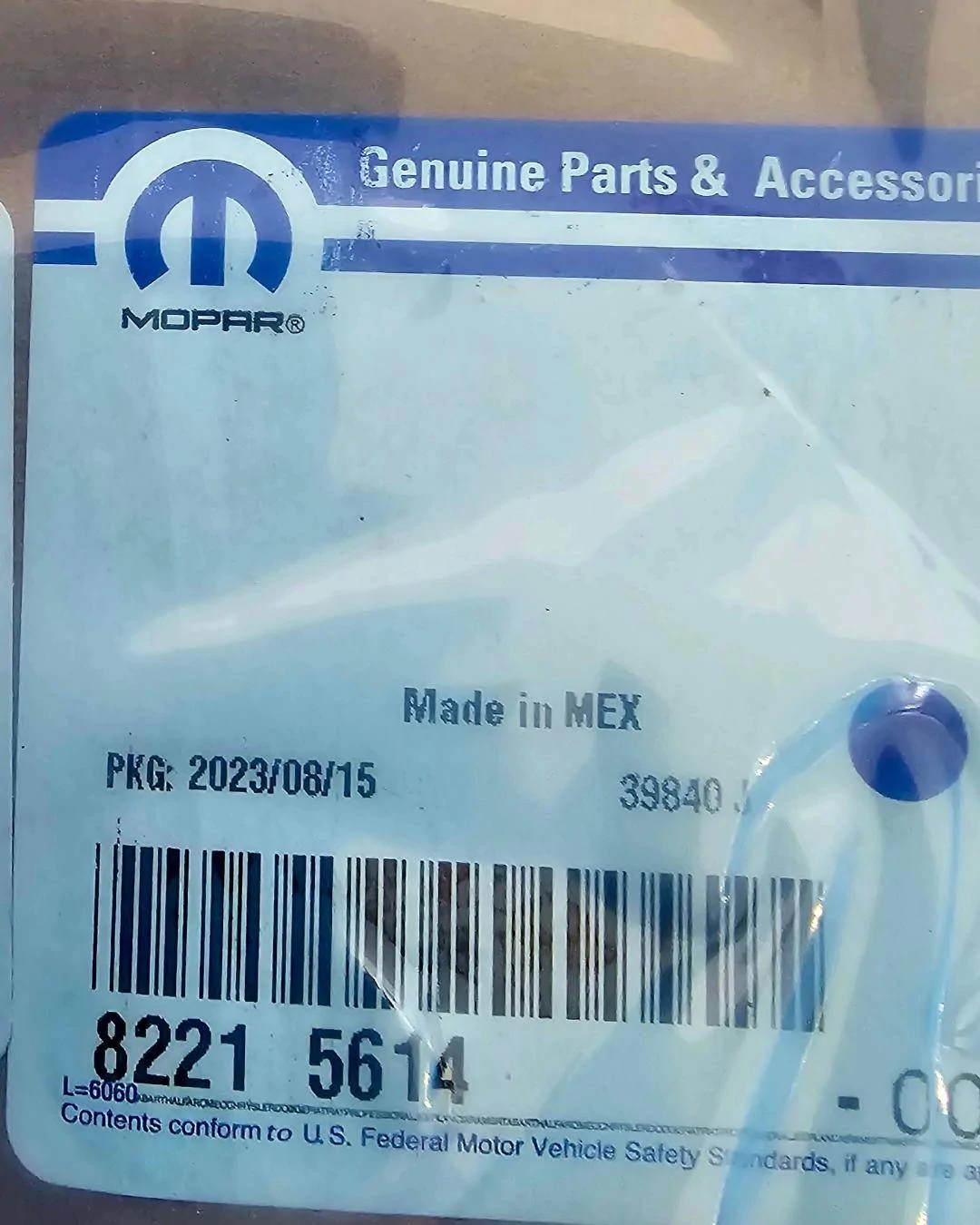 Jeep Gladiator Premium Black Sunrider ® Soft Top Kit from my 2023 Gladiator Mojave.  Mopar part number is 8221 5614. 8221 5614 (0)