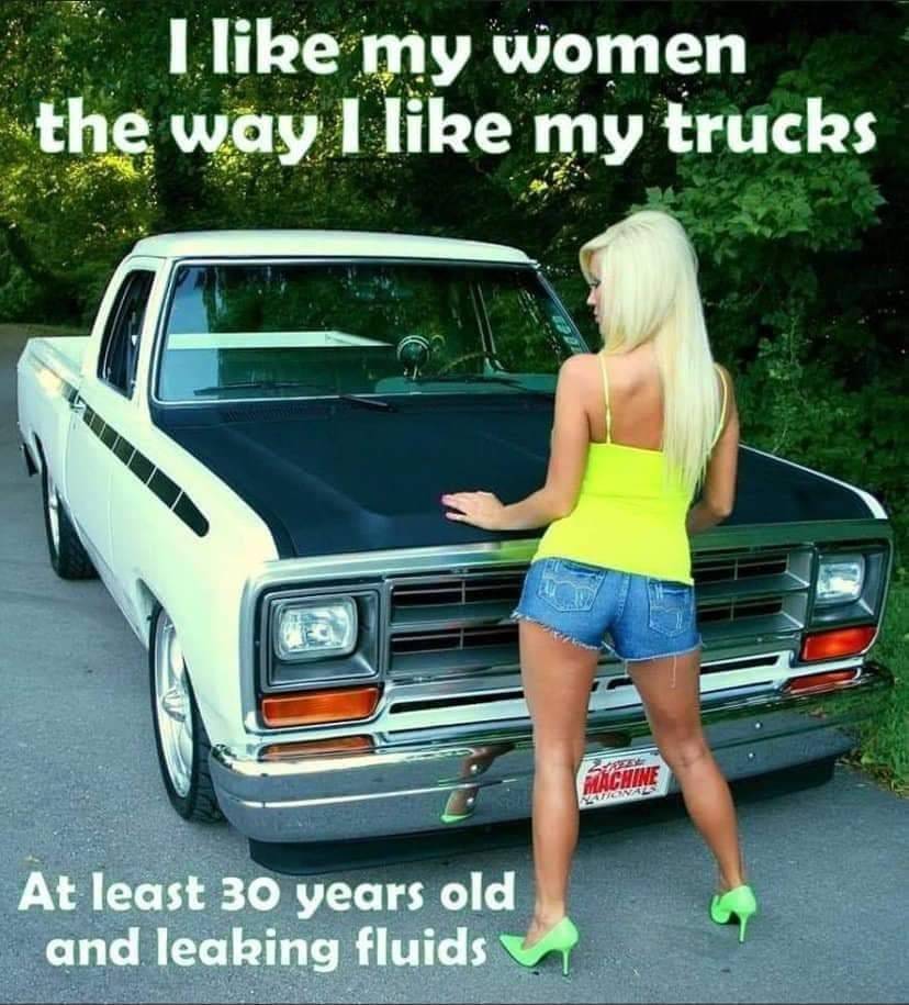 FB_IMG_1720368685487.jpg