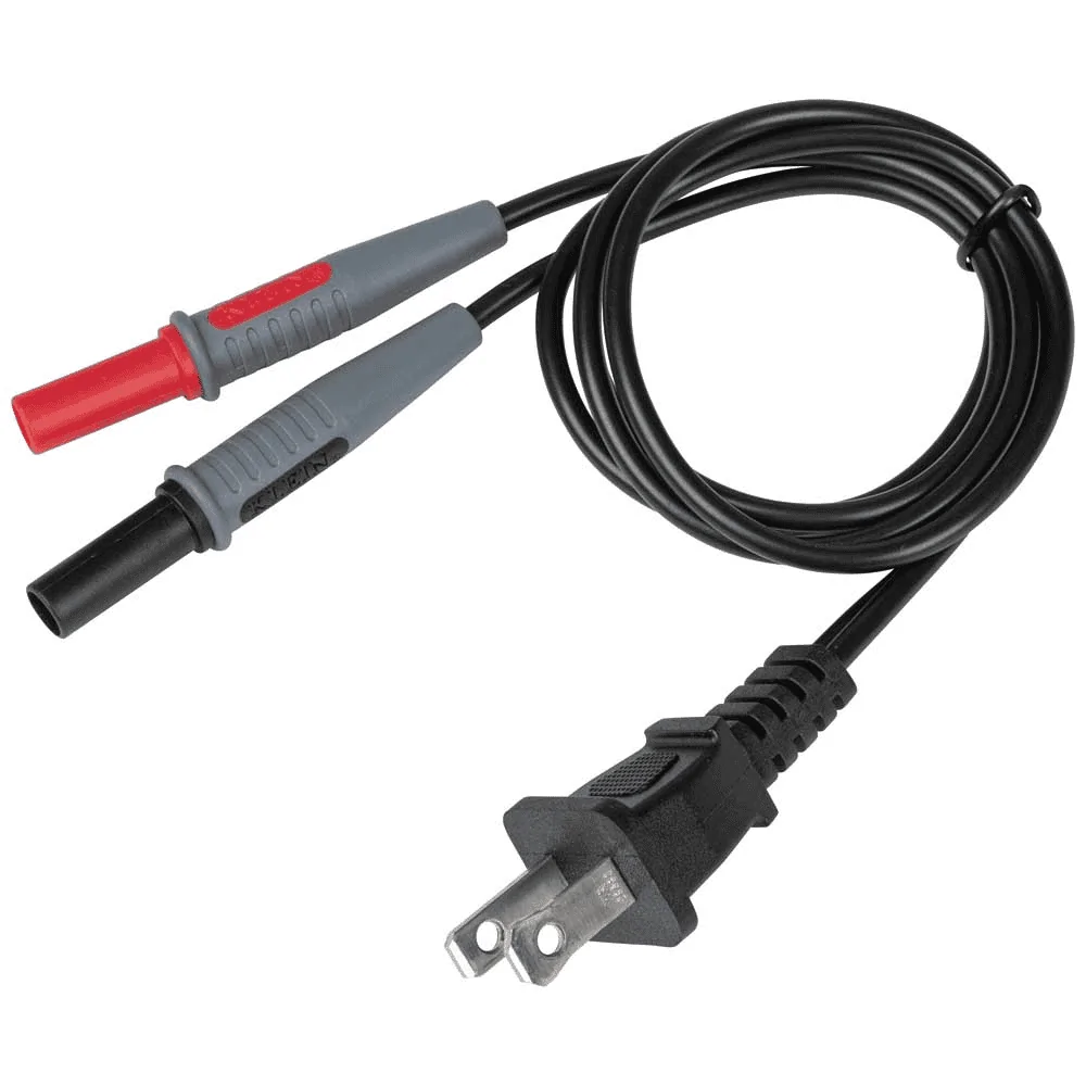 Jeep Gladiator Low Voltage at Outlet 1720819965131-aj