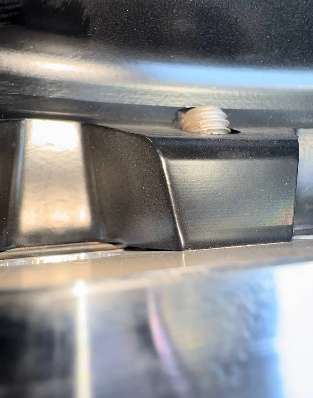 Jeep Gladiator Beadlock ring gap, spacer? IMG_9014
