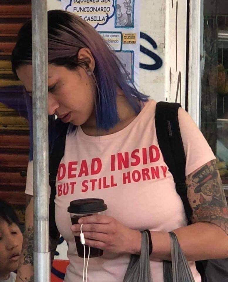 Jeep Gladiator O 448019789_883486503814877_6334061861127444868_n