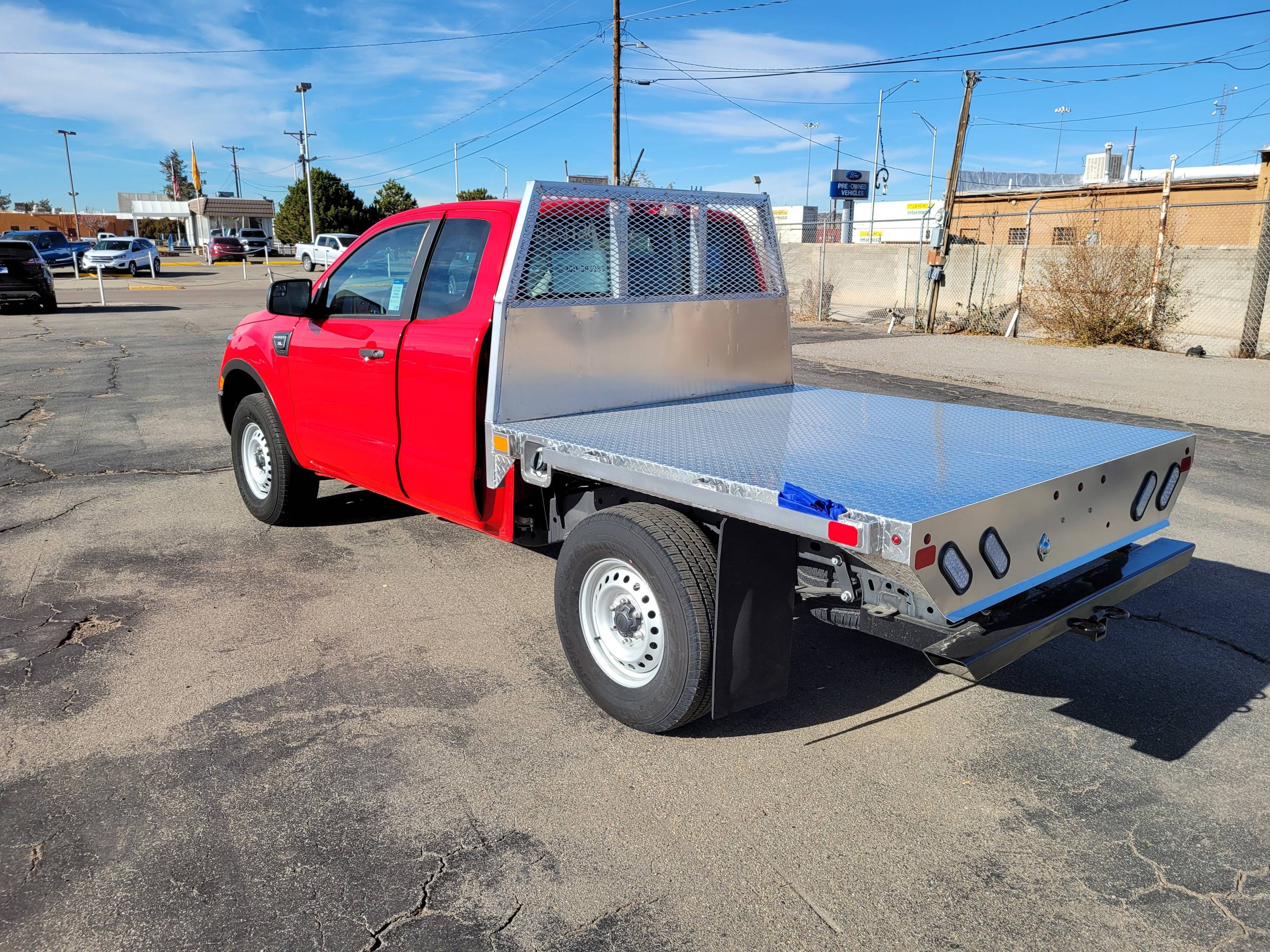 Jeep Gladiator This could get me into a toyota 0f86ZLi