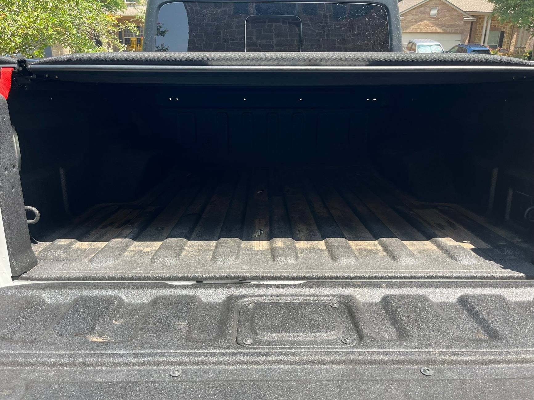 Jeep Gladiator Maximus Build IMG_2949.JPEG