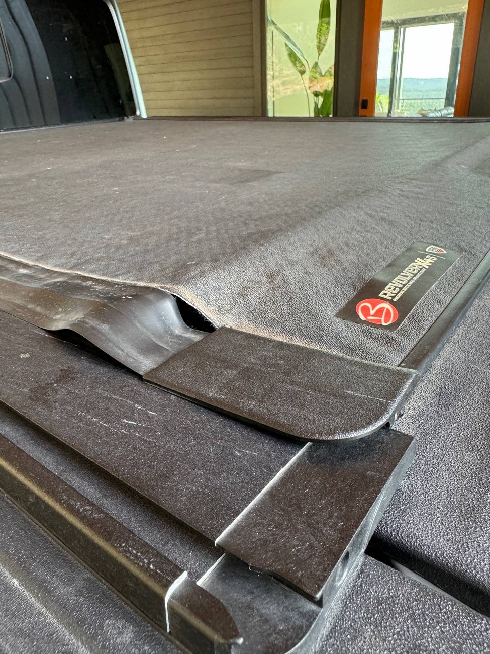 Jeep Gladiator Bed covers recommendations? IMG_6998
