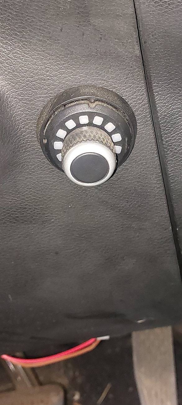 Jeep Gladiator Help me bring home my camper. 17212656450612532867327593408155