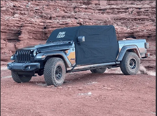 Jeep Gladiator ISO WTB Rain Gear Cover 1721317699128-nn