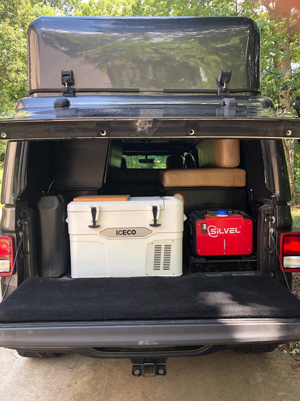 Jeep Gladiator Gladiator Expedition Rigs IMG_0137.JPG