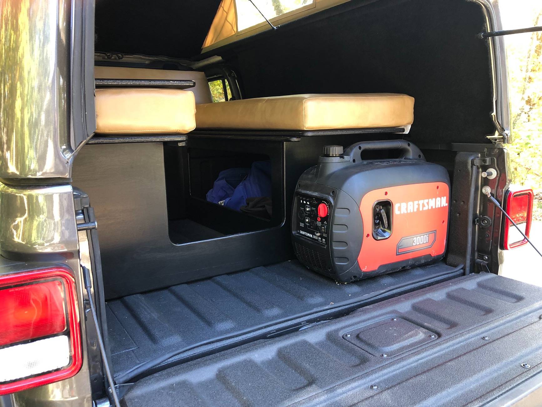 Jeep Gladiator Gladiator Expedition Rigs IMG_7502 2.JPG